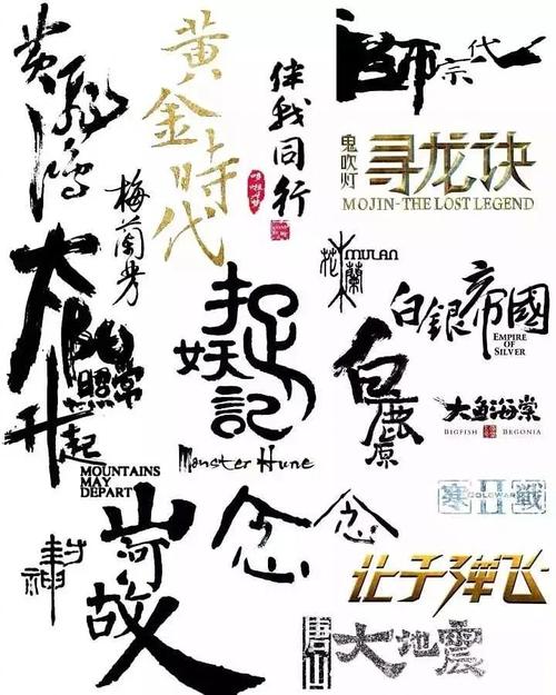 哪里能办理马里兰艺术学院文凭毕业证